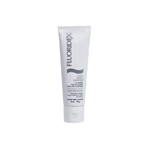 of enhanced whitening to keep your teeth healthy and beautiful
