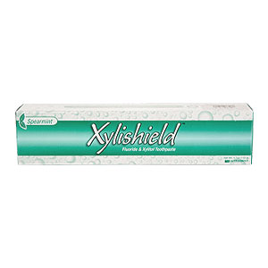 Xylishield Toothpaste 4.7oz