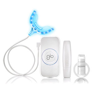 glo-teeth-whitening-kit