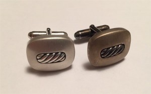 cufflinks-blg-7