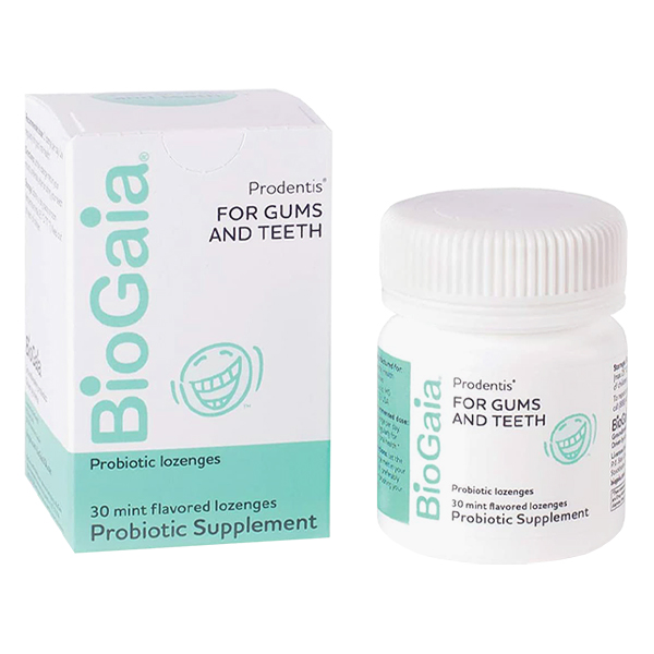 BioGaia FAQs - Pemix Distributors Limited