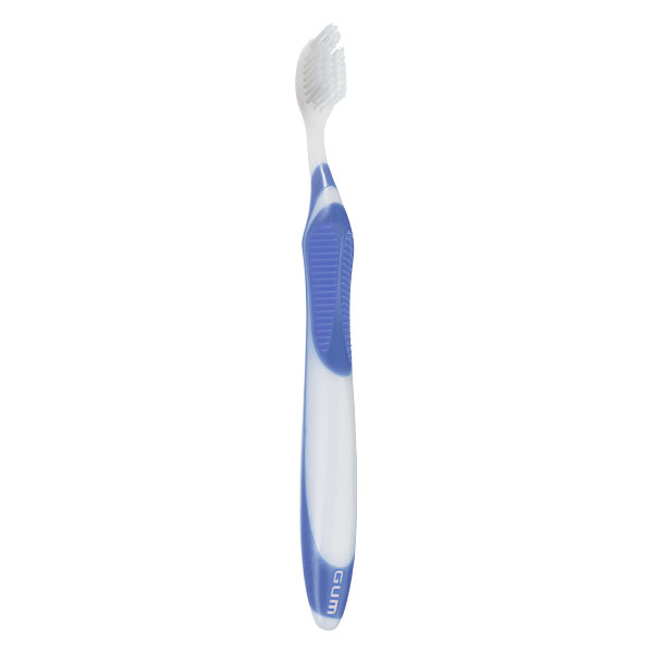 Gum toothbrush store