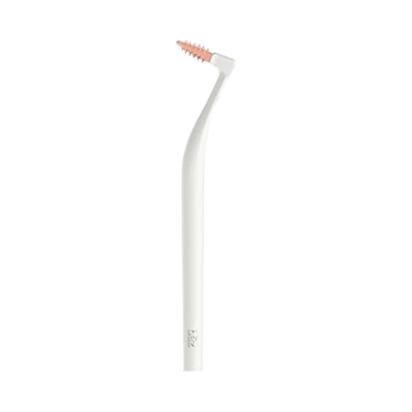 Baz Gumline Cleaner Starter Set - White