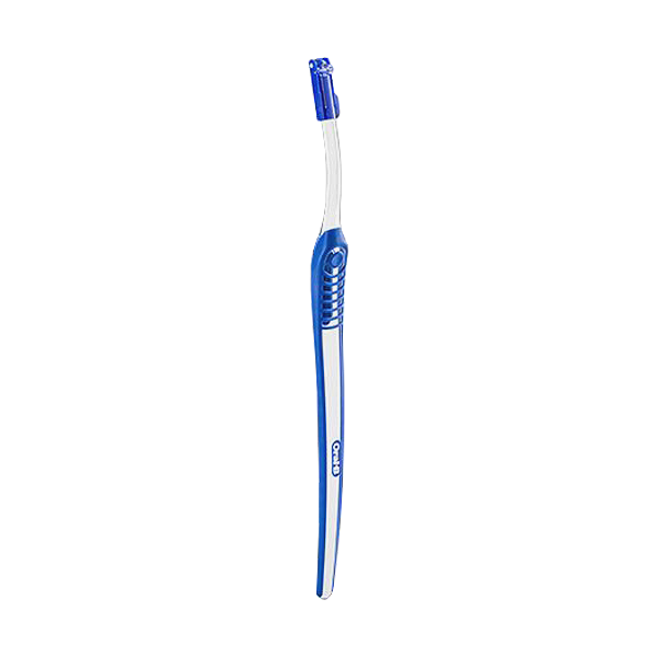 https://www.dentalstores.com/catalog/images/products/o/r/l/orlbn-10350-interdental-handle.png