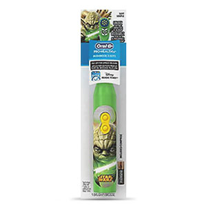 sonicare toothbrush and waterpik combo