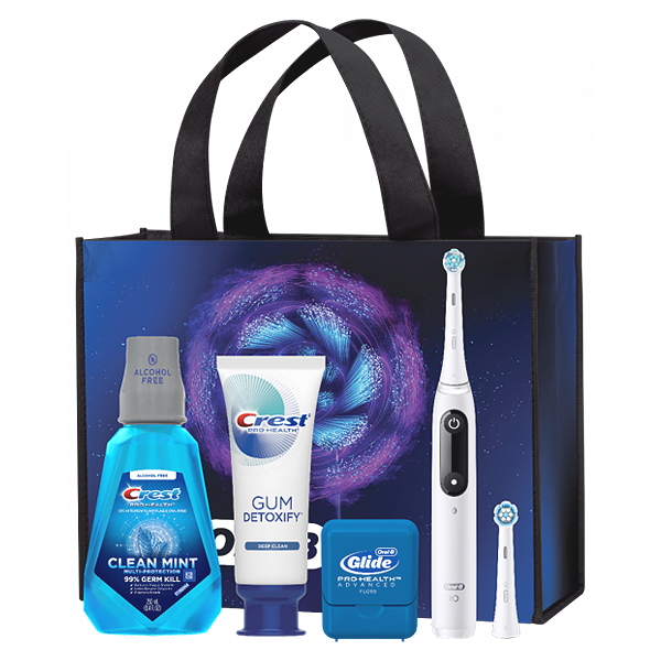 30-mail-in-rebate-for-july-sonicare-electric-toothbrush-philips