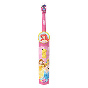 Character toothbrushes new arrivals