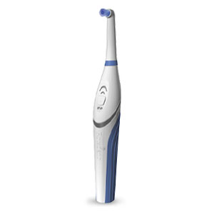 Rotadent Contour Rechargeable Toothbrush