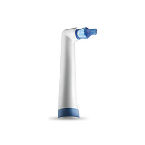 rotadent contour toothbrush
