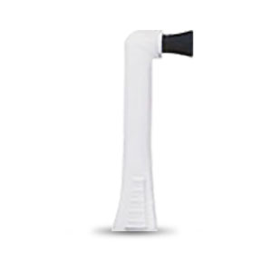 rotadent procare contour rechargeable toothbrush