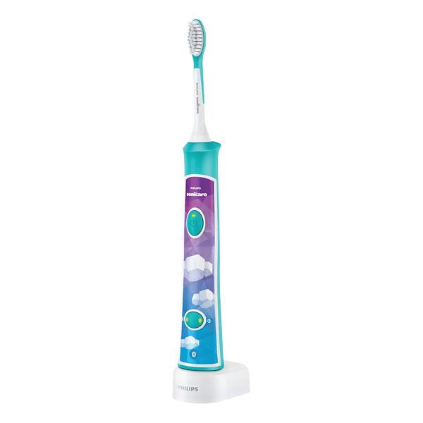 Kids Sonicare For Professional