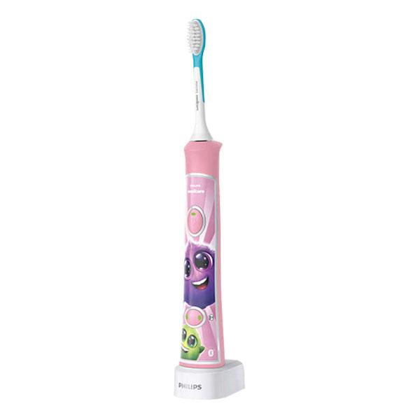 Sonicare kids on sale