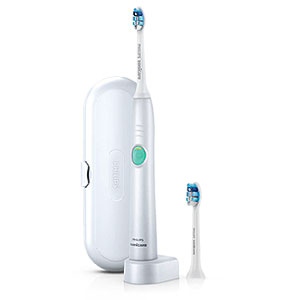 sonicare toothbrush easyclean rechargeable professional sonic discontinued protectiveclean replaced manufacturer been