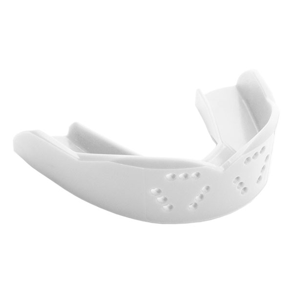 Sisu 3D Mouthguard - Snow White