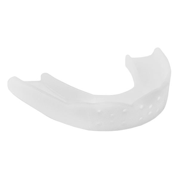 SOVA Aero Night Guard Mouthguard