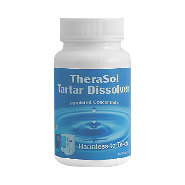 https://www.dentalstores.com/catalog/images/products/t/h/r/thrsl-08986-tartar-dissolver.jpg