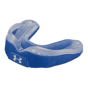 Under Armour ArmourShield Mouthguard Multi-Sport Adult/Youth R-1-1100 