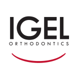 Igel Orthodontics
