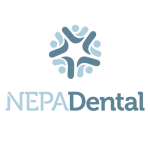 NEPA Dental