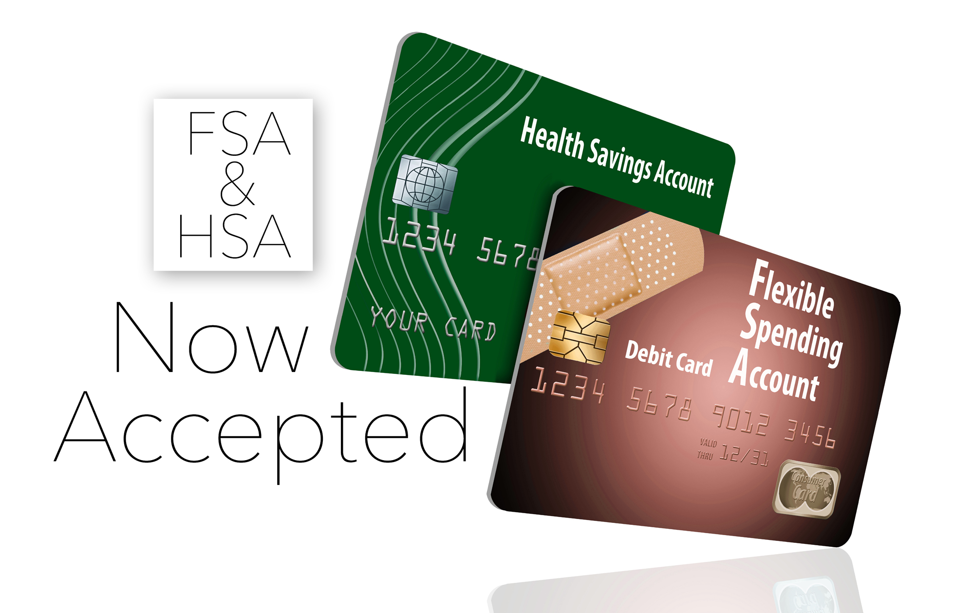 HSA FSA use it or lose it – why not use for dental plan