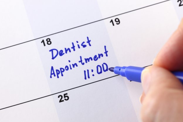 dentist-patient-treatment-acceptance